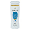 Pantene Classic Clean 2 In 1 Shampoo + Conditioner 12 Fl Oz