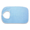 Per-Fit® Maximum Plus Adult Incontinence Briefs – X-Large (Case of 4)