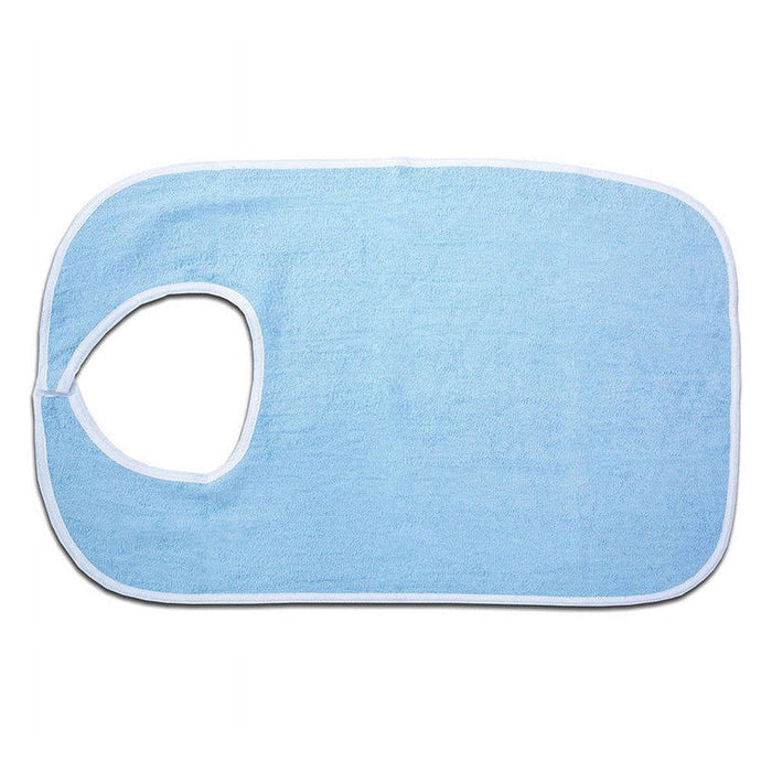 Per-Fit® Maximum Plus Adult Incontinence Briefs – X-Large (Case of 4) by Pasteur Pharmacy