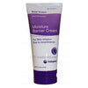 Coloplast Baza Moisture Barrier Cream, 5 Oz