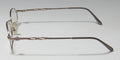D&A Teye Style Ti8 Eyeglasses by ModaFrames