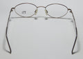 D&A Teye Style Ti8 Eyeglasses by ModaFrames