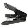 Bostitch EZ Squeeze 75 Stapler, 75-Sheet Capacity, Black