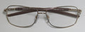 D&A Dv805 Davis Eyeglasses by ModaFrames