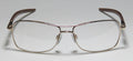D&A Dv805 Davis Eyeglasses by ModaFrames