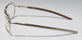D&A Dv805 Davis Eyeglasses by ModaFrames