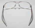 D&A Dv805 Davis Eyeglasses by ModaFrames