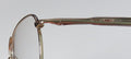 D&A Dv805 Davis Eyeglasses by ModaFrames