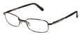 D&A Smz011(mz11) Eyeglasses by ModaFrames