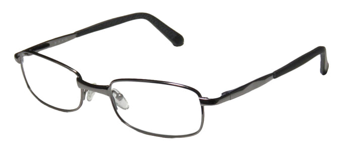 D&A Smz011(mz11) Eyeglasses by ModaFrames