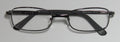 D&A Smz011(mz11) Eyeglasses by ModaFrames