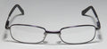 D&A Smz011(mz11) Eyeglasses by ModaFrames