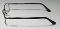 D&A Smz011(mz11) Eyeglasses by ModaFrames