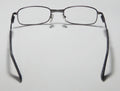 D&A Smz011(mz11) Eyeglasses by ModaFrames