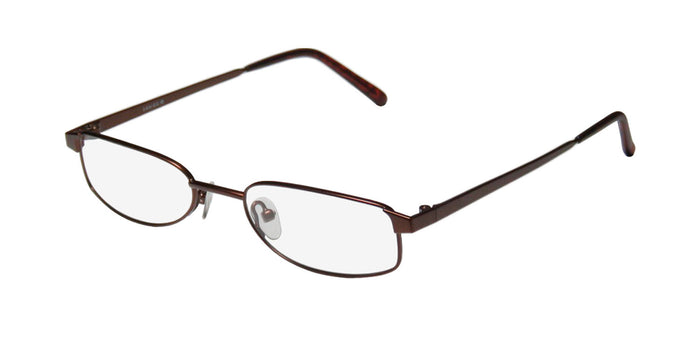 D&A Ssc031(sc31) Dodecanese Eyeglasses by ModaFrames