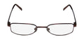 D&A Ssc031(sc31) Dodecanese Eyeglasses by ModaFrames