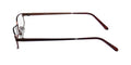 D&A Ssc031(sc31) Dodecanese Eyeglasses by ModaFrames