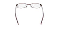 D&A Ssc031(sc31) Dodecanese Eyeglasses by ModaFrames