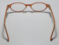D&A Ma112 Raspberry Eyeglasses by ModaFrames