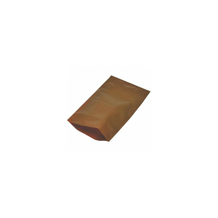 Elkay Plastics Manufacturer Varies Open End Poly Bag, UV Protective, PK1000 5CYH6 by Pasteur Pharmacy