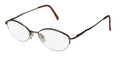 D&A Tt3 Tourist Eyeglasses