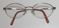 D&A Tt3 Tourist Eyeglasses