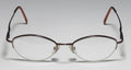 D&A Tt3 Tourist Eyeglasses