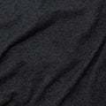 Pontiac Firebird T-Shirt - Charcoal Gray by Tee Luv