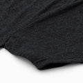 Pontiac Firebird T-Shirt - Charcoal Gray by Tee Luv