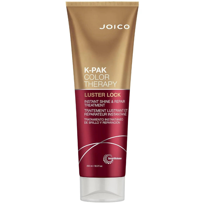 Joico K-Pak Color Therapy Luster Lock Instant Shine & Repair Treatment by Pasteur Pharmacy