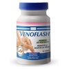Venoflash Tablets 50