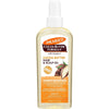Palmer's Cocoa Butter & Biotin Length Retention Hair And Scalp Oil, 5.1 Ounce