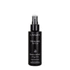 L'anza Healing Style Beach Spray 3.4 Oz