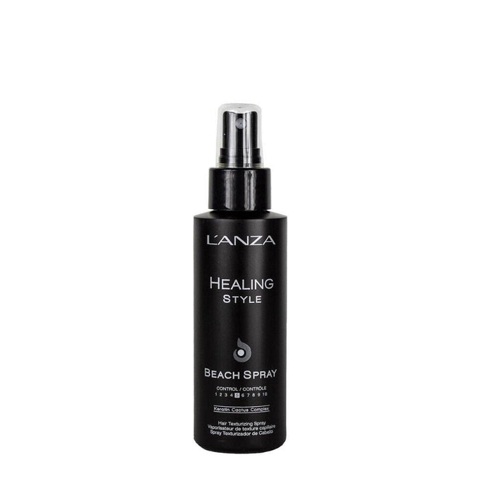 L'anza Healing Style Beach Spray 3.4 Oz by Pasteur Pharmacy