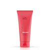 Wella INVIGO Brilliance Conditioner For Fine/Normal Hair, 250mL