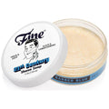 Fine Accoutrements Barber Blue Classic Shaving Collection by Pasteur Pharmacy