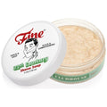Fine Clubhouse 21st Century Shaving Collection by Pasteur Pharmacy