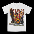 21 Savage Graphic Tee by Obsessed with graphic tees