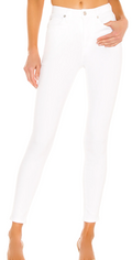 Free People Montana Skinny Jeans by Vanessa Jane