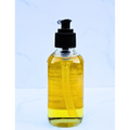 Pineapple Body Oil by Duma Mbili LLC