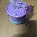Magic Mixies Mixlings Collector's Cauldron, 1 Pack by Price Is Right Miami