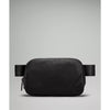 Lululemon Everywhere Belt Bag 1L, Black (Crossbody)