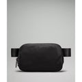 Lululemon Everywhere Belt Bag 1L, Black (Crossbody) by Price Is Right Miami