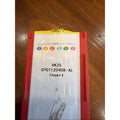 SPGT120408-AL HK25 Carbide Inserts 8pcs CNC Milling Aluminum Inserts by Price Is Right Miami