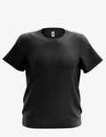 Youth Crew Neck | 2200 by SpectraUSA