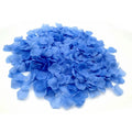 2200-Piece: Silk Rose Petals Wedding Flower Decoration by DailySale