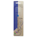 Parker Refill for Parker Ballpoint Pens, Fine Conical Tip, Blue Ink