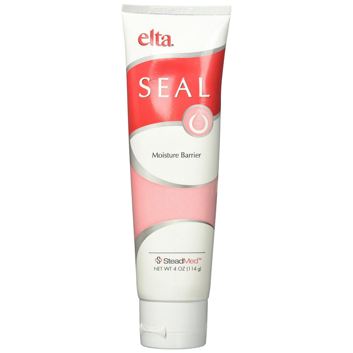 ‎Elta ELTA Seal Moisture Barrier Skin, 4 Ounce by Pasteur Pharmacy