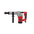 2200W Electric Demolition Jack Hammer Concrete Breaker Power Tool by DailySale