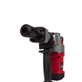 2200W Electric Demolition Jack Hammer Concrete Breaker Power Tool by DailySale